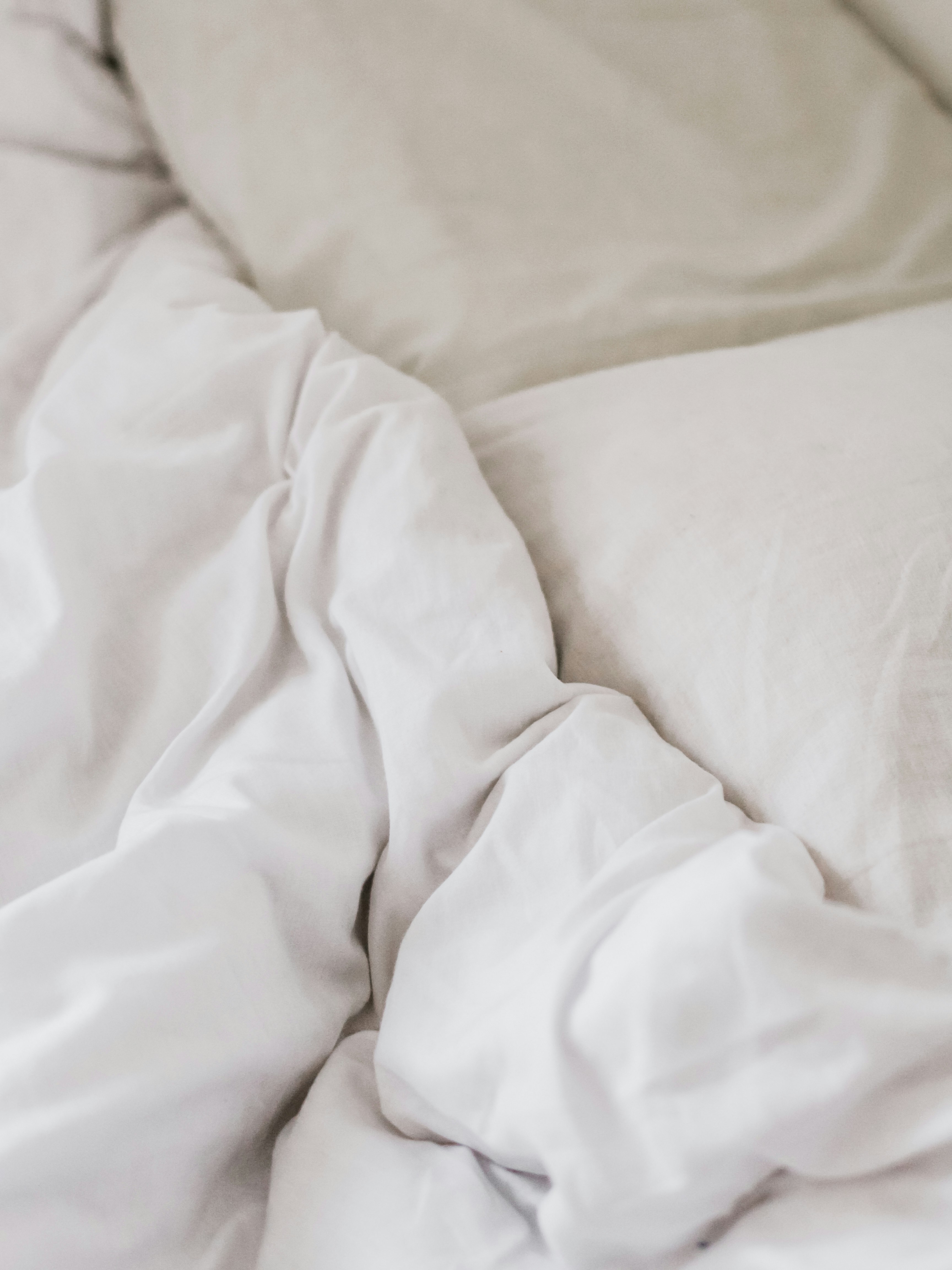 sincerely-media-9nhxEa3PK30-unsplash